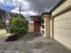 1/29 John Street, Midland, WA 6056-Image