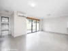 1/29 John Street, Midland, WA 6056-Image