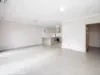 1/29 John Street, Midland, WA 6056-Image