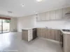 1/29 John Street, Midland, WA 6056-Image