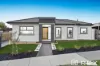 1/29 Kathryn Street, Doveton, Vic 3177