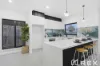 1/29 Kathryn Street, Doveton, Vic 3177-Image