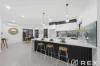 1/29 Kathryn Street, Doveton, Vic 3177-Image