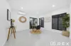 1/29 Kathryn Street, Doveton, Vic 3177-Image