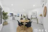 1/29 Kathryn Street, Doveton, Vic 3177-Image