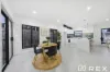 1/29 Kathryn Street, Doveton, Vic 3177-Image