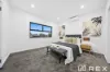 1/29 Kathryn Street, Doveton, Vic 3177-Image