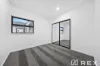 1/29 Kathryn Street, Doveton, Vic 3177-Image