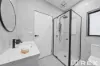 1/29 Kathryn Street, Doveton, Vic 3177-Image