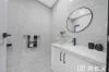 1/29 Kathryn Street, Doveton, Vic 3177-Image