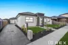 1/29 Kathryn Street, Doveton, Vic 3177-Image