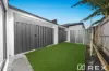 1/29 Kathryn Street, Doveton, Vic 3177-Image