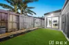 1/29 Kathryn Street, Doveton, Vic 3177-Image