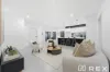 1/29 Kathryn Street, Doveton, Vic 3177-Image