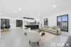 1/29 Kathryn Street, Doveton, Vic 3177-Image