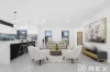 1/29 Kathryn Street, Doveton, Vic 3177-Image