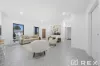1/29 Kathryn Street, Doveton, Vic 3177-Image