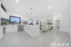 1/29 Kathryn Street, Doveton, Vic 3177-Image