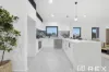 1/29 Kathryn Street, Doveton, Vic 3177-Image