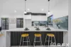 1/29 Kathryn Street, Doveton, Vic 3177-Image