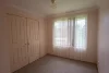 1/29 Kookaburra Terrace, Goonellabah, NSW 2480-Image