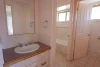 1/29 Kookaburra Terrace, Goonellabah, NSW 2480-Image
