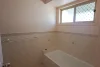 1/29 Kookaburra Terrace, Goonellabah, NSW 2480-Image