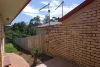 1/29 Kookaburra Terrace, Goonellabah, NSW 2480-Image