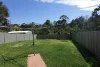 1/29 Kookaburra Terrace, Goonellabah, NSW 2480-Image