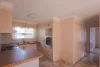 1/29 Kookaburra Terrace, Goonellabah, NSW 2480-Image