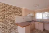 1/29 Kookaburra Terrace, Goonellabah, NSW 2480-Image