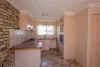 1/29 Kookaburra Terrace, Goonellabah, NSW 2480-Image