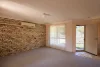 1/29 Kookaburra Terrace, Goonellabah, NSW 2480-Image
