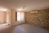 1/29 Kookaburra Terrace, Goonellabah, NSW 2480-Image