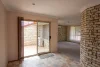 1/29 Kookaburra Terrace, Goonellabah, NSW 2480-Image