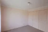 1/29 Kookaburra Terrace, Goonellabah, NSW 2480-Image