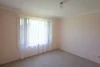 1/29 Kookaburra Terrace, Goonellabah, NSW 2480-Image