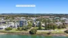 1/29 Landsborough Parade, Golden Beach, Qld 4551