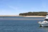 1/29 Landsborough Parade, Golden Beach, Qld 4551-Image