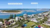 1/29 Landsborough Parade, Golden Beach, Qld 4551-Image