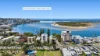1/29 Landsborough Parade, Golden Beach, Qld 4551-Image