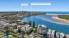 1/29 Landsborough Parade, Golden Beach, Qld 4551-Image
