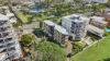 1/29 Landsborough Parade, Golden Beach, Qld 4551-Image