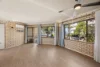 1/29 Landsborough Parade, Golden Beach, Qld 4551-Image