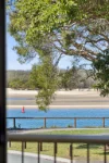 1/29 Landsborough Parade, Golden Beach, Qld 4551-Image