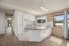 1/29 Landsborough Parade, Golden Beach, Qld 4551-Image