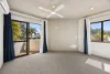 1/29 Landsborough Parade, Golden Beach, Qld 4551-Image