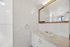 1/29 Landsborough Parade, Golden Beach, Qld 4551-Image