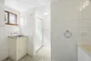 1/29 Landsborough Parade, Golden Beach, Qld 4551-Image