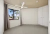 1/29 Landsborough Parade, Golden Beach, Qld 4551-Image